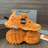 Track Balenciaga Best Quality Top Quality Trainers Shoes