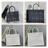 High-End Christian Dior Best Quality Designer Tote Bags
