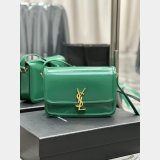 Solferino Saint Laurent Best Quality 634305/634306 Crossbody Top Quality Bag