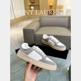 The Best High Inspired Quality Best Quality Saint Laurent Shoes