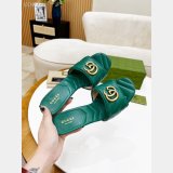 Gucci Best Quality Shoes Online Shop Slippers Online