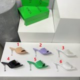 Best Quality Bottega Veneta Slippers 7 Star Collection