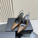 Best Quality SAINT LAURENT BEST HIGH HEEL SHOES