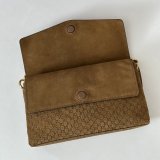Gucci Medium Shoulder 857622 Luxury Chain Women Bag