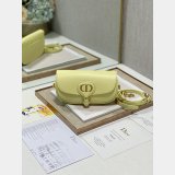 Dior Bobby East West 9327# Best Quality Best Quality Bag