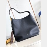 Luxury Louis Vuitton Low Key Hobo MM M24856 High Best Quality Bag