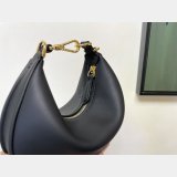 Our Dolabuy Best Praphy 56853 Designer Best Quality Fendi Bag