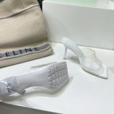 Best Quality Bottega Veneta Slippers 7 Star Collection