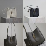 Yves Saint Laurent 7 Star LE 5 A 7 Hobo 809461 Best Quality Bag