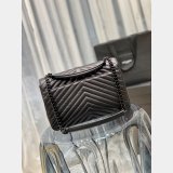 Wholesale Saint Laurent Best Quality College 487212 Shoulder Bag