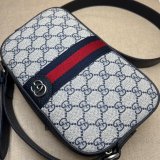 Gucci Ophidia GG Buy Best Best Quality Shoulder 681064 Bag