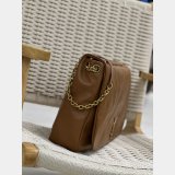 Wholesale Saint Laurent Jamie 4.3 Maxi 742431 Best Quality YSL Quilted Bag