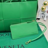 Luxury BOTTEGA VENETA Medium Arco Tote Bag 36CM