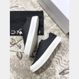 Best Quality Givenchy Designer Shoes Cheap Luxury Men/Women White-Shoes