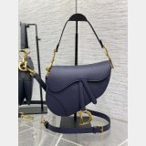 Affordable Dior Saddle Designer Best Quality Bag Dupe Dolabuy