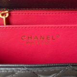 Best Quality Top Quality Classic AS4041 7 Star Flap Handbag