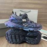 Track Balenciaga Best Quality Top Quality Trainers Shoes