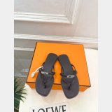 TOP Hermes Miss sandal