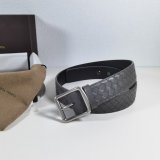 WHERE TO BUY BOTTEGA VENETA Best Quality BELT 40MM