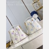 NeoNoe 2Way Shoulder Crossbody M45716 Louis Vuitton Best Quality Bags