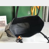 Shop High Quality Best Quality Saint Louis 020660 Goyard Handbag