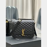 YSL Solferino Copy Saint Laurent 635025 Best Quality Bag