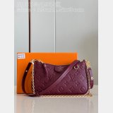 Best Easy Pouch On Strap M80349 Best Quality Louis Vuitton Bag
