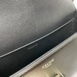 Best Quality Celine Buy Fake Triomphe 20.5CM Online Sale