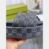 Buy Gucci Best Quality Cheap High Quality Sandals Online