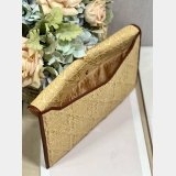 Best Quality Dior 30 Montaigne Avenue Store 2191 Bag