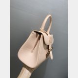 Best Quality Brillant Luxury Designer Delvaux 99125066 Rodéo Handbags
