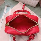 Shopping Top Grade 5BB142 Matelasse Best Quality Miu Miu Online Fake Bag