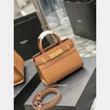 1:1 Best Quality Yves Saint Laurent Manhattan Nano Tote 593741 Bag
