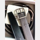Share Best Quality Hermes H Belt Reversible Leather 32mm Online