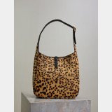 Hot Best Quality Saint Laurent LE 5A7 Hobo Handbag 713938
