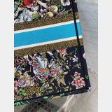 Shop Cheap High Quality 1:1 Best Quality Dior CD Book Tote bag