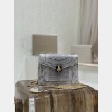 Best Quality BVLGAR 287614/38102/35107 Designer Bags