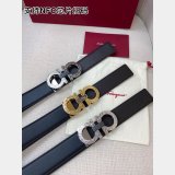 Buy Best Quality High Quality Salvatore Ferragamo Wholesale Online Belts
