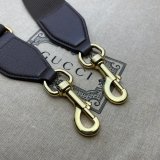 Fashion Ophidia 724575 Bags Gucci Best Quality Handbags