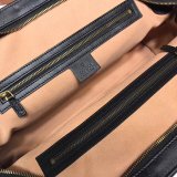 Luxury Gucci Best Quality Women's Designer Tote 516459 Bags