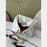 Wholesale Best Quality Bags AS5293 Hobo Bag