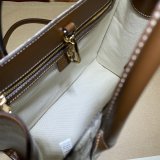 Best Quality Gucci Beige GG small tote 659983 bag