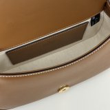 Designer Gucci Best Quality Blondie 815700 Shoulder Bag