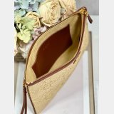 The Best Shoulder Clutch High Quality Best Quality 5086 Bags