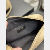 Top Best Quality Quality Yves Saint Laurent Loulou 520534 Bags Shop