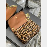 Saint Laurent 7 Star Niki 22/28 cm Best Quality Bags Collection For Women