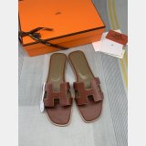 Wholesale Fashion Hermes Best Quality Shoes Online From China Designer