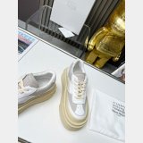 Best Quality Maison Margiela Perfect Sneakers Men/Women Online Sale