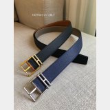 AAA Best Quality Hermes Belts Nathan 40mm Shop