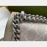 Best Quality Gucci #499623 Dionysus Designer Velvet Shoulder Bag